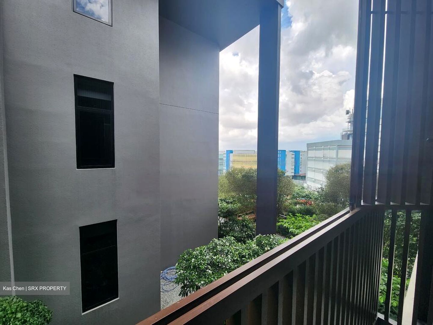 Parc Komo (D17), Apartment #457980431